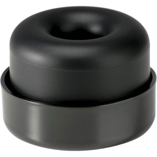 SoundPath Subwoofer Isolation System - Black
