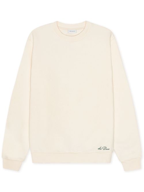 Ben Artist Sweater