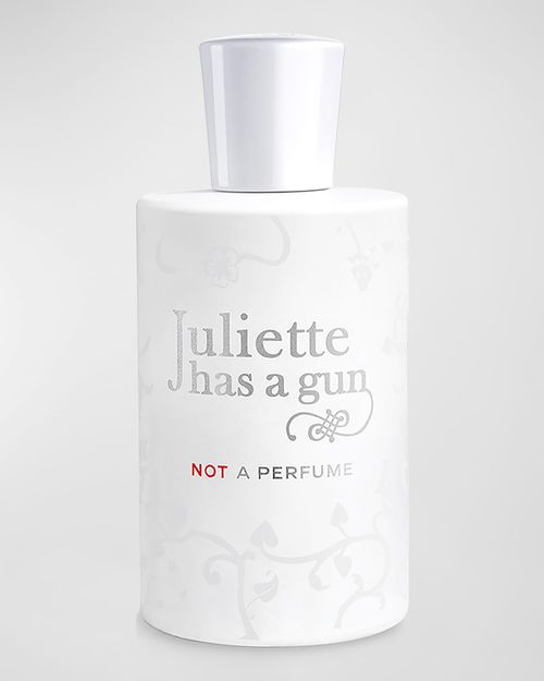 Not a Perfume Eau de Parfum