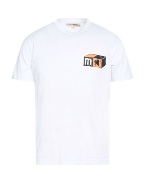 Garments Man T