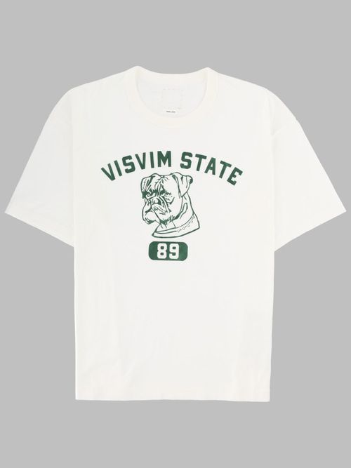 Visvi