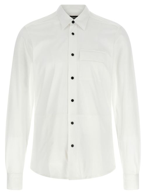 Buba Shirt