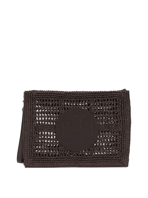 Tory Burch Clutche