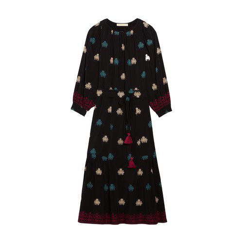 Arabelle Dress