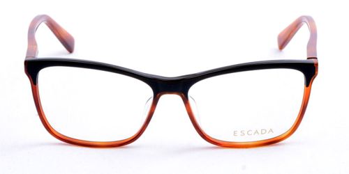 Escada VESA13 Men's Glasses, Tortoiseshe