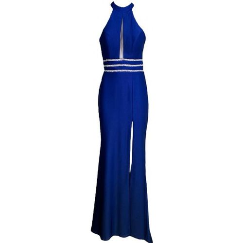 Women's Dress Impero EP