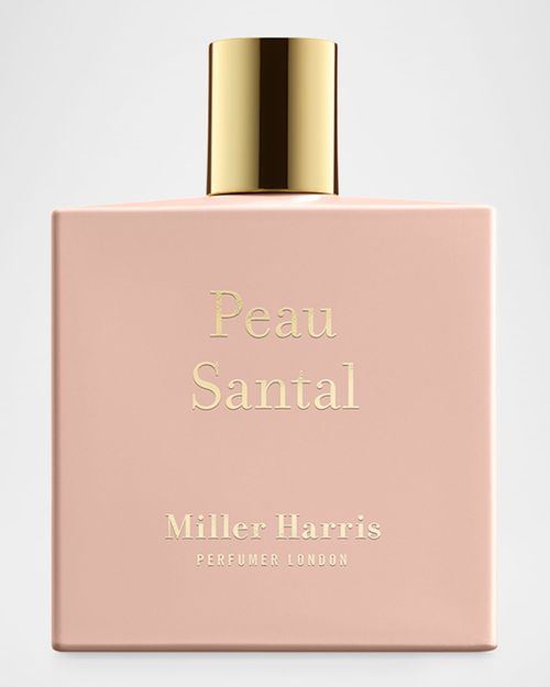 Peau Santal Eau de Parfum
