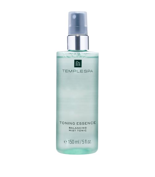 Toning Essence