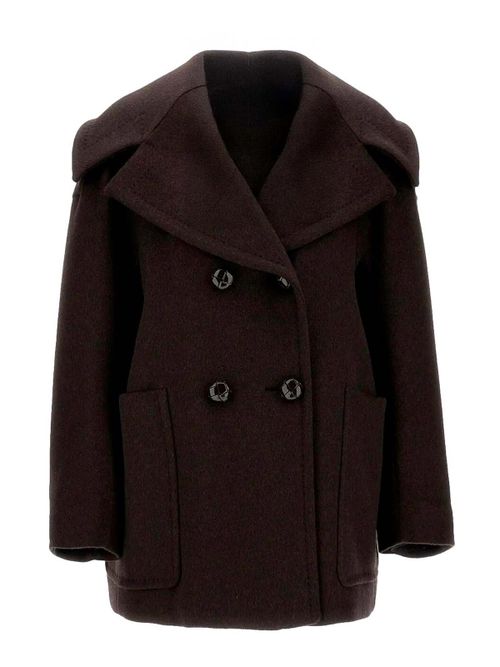 `Maxmara Atelier` Jacket