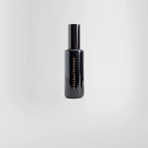 Apocalypstick Eau de Parfum