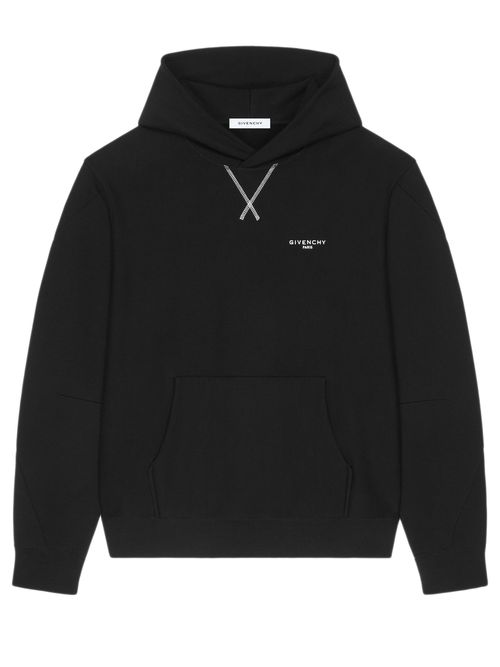 Stylish Knitwear for Men - Premium Cotton Sweater