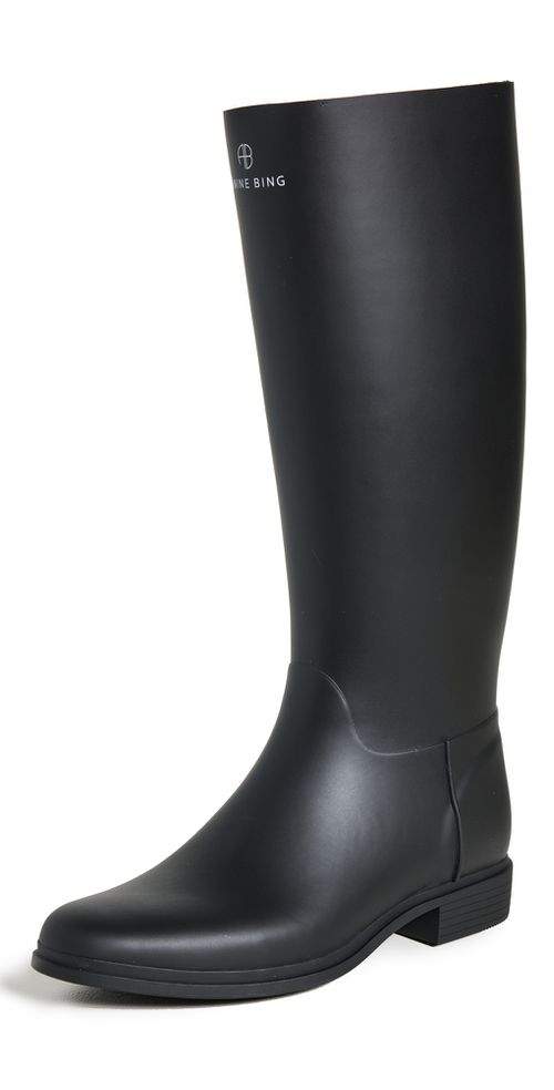 Kari Rain Boots