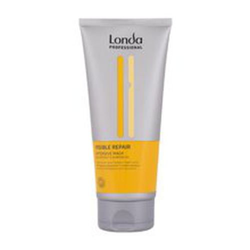Londa professional Visible Repair Mask for hair