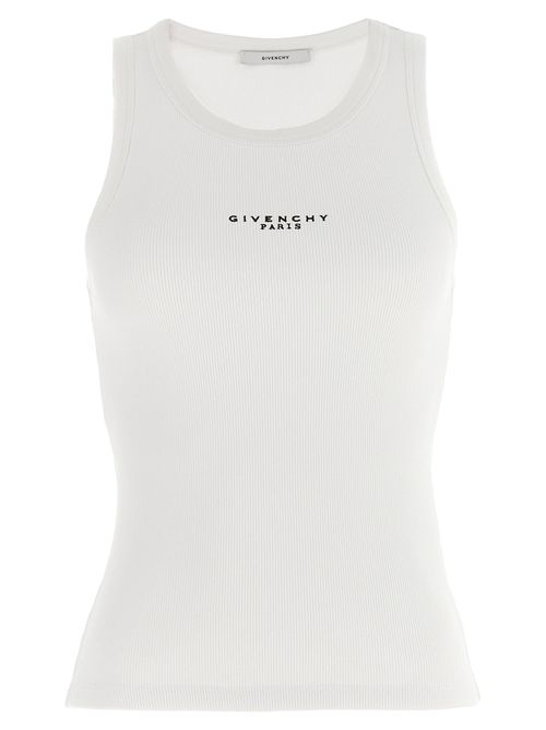 Logo Top