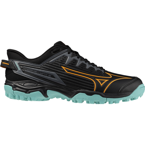 Mizuno Wave Lynx 2 Hockey Astro