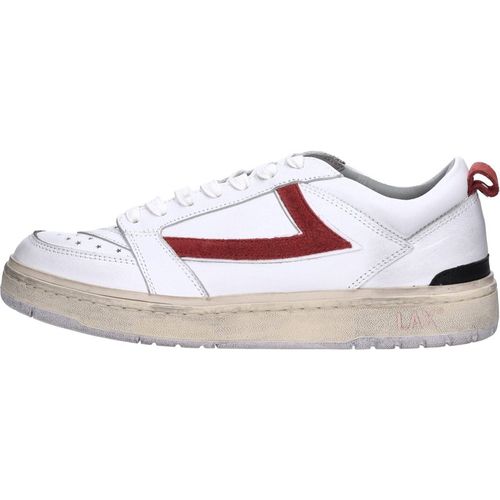 HTC Sneaker