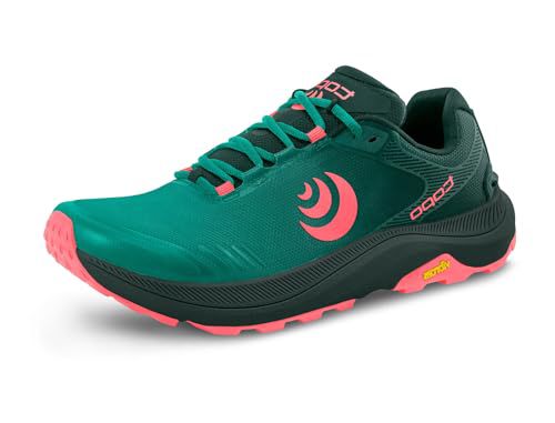 Topo Athletic Women's MT-5 Shoes