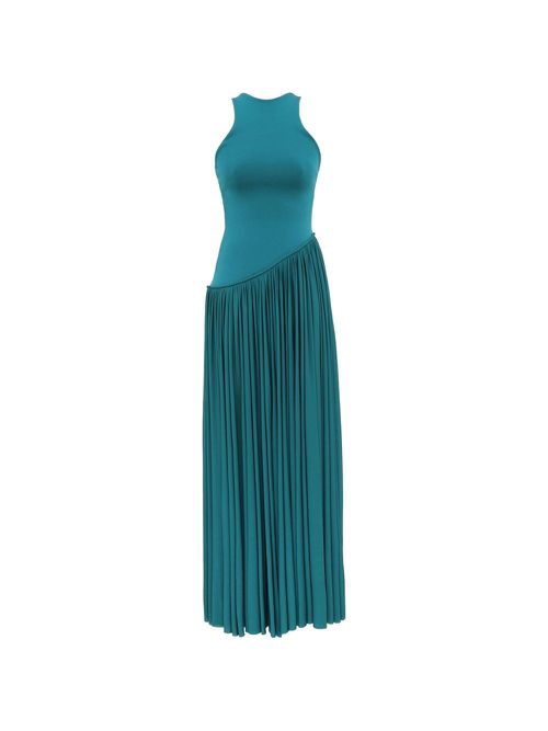 Luna Maxi Dress