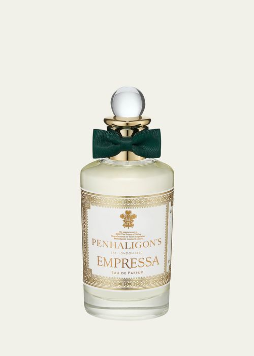 Empressa Eau de Parfum, 3.4 oz.