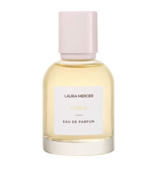 Vanille Eau de Parfum