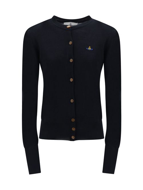 -Cardigan Bea-Donna