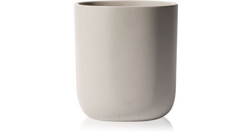 SKKN by Kim Home accessories Waste Basket cestino per i rifiuti