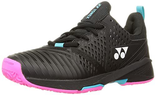 YONEX  27.5 cm