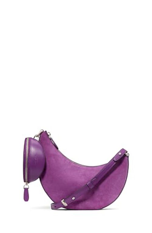 Kate spade new york Duo Crossbody Bag