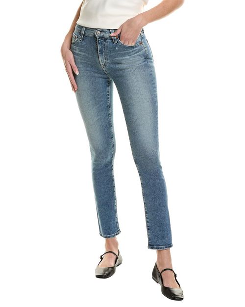 Pant