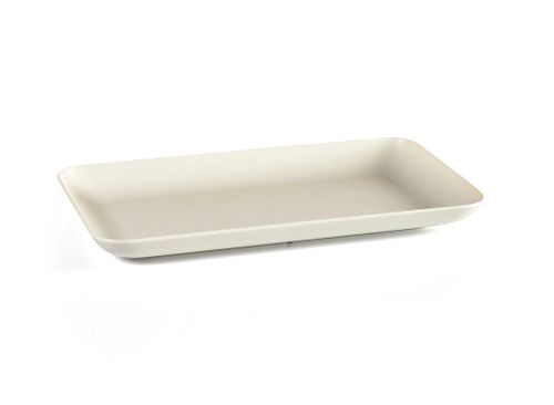 Light My Fire Medium Platter - Crea