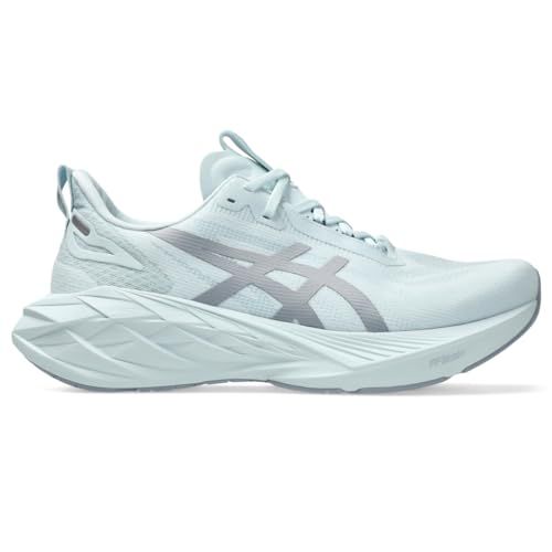 ASICS Men's NOVABLAST 4 Running Shoes