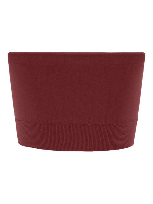 Seamless Top