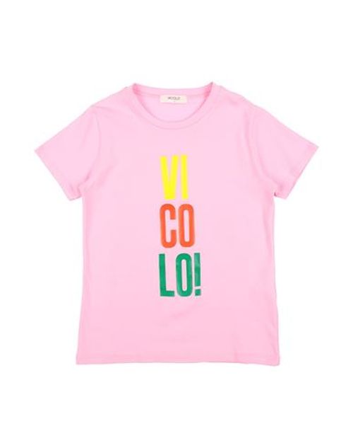 Kid Girl T