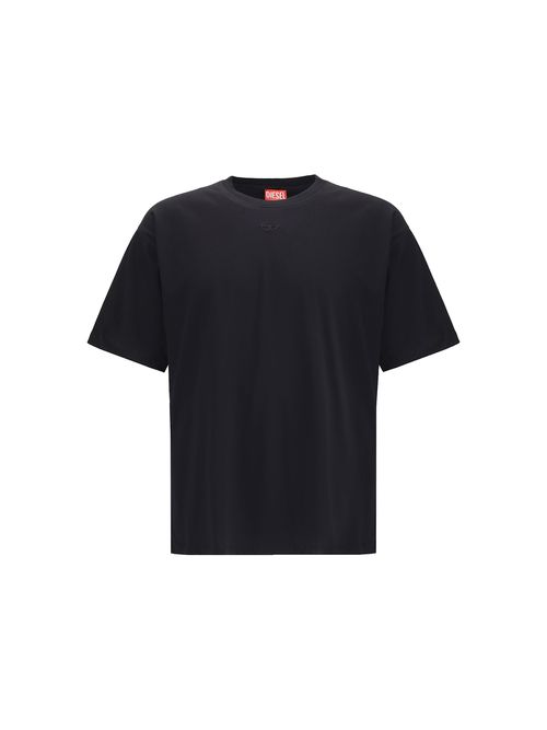 Lucien T-shirt