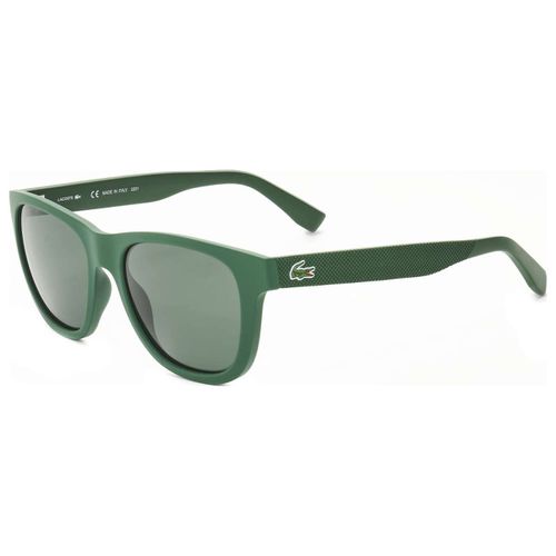Unisex Sunglasses