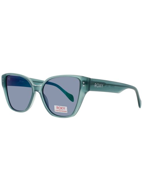 Women's Stylish Gradient Sunglasses