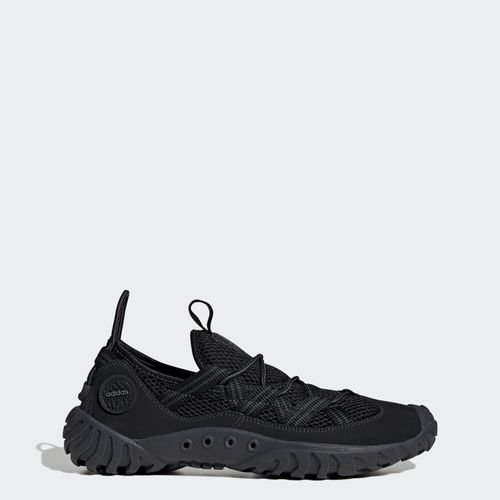 Men's Water Moc Equipment Shoes