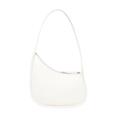 Half-Moon handbag