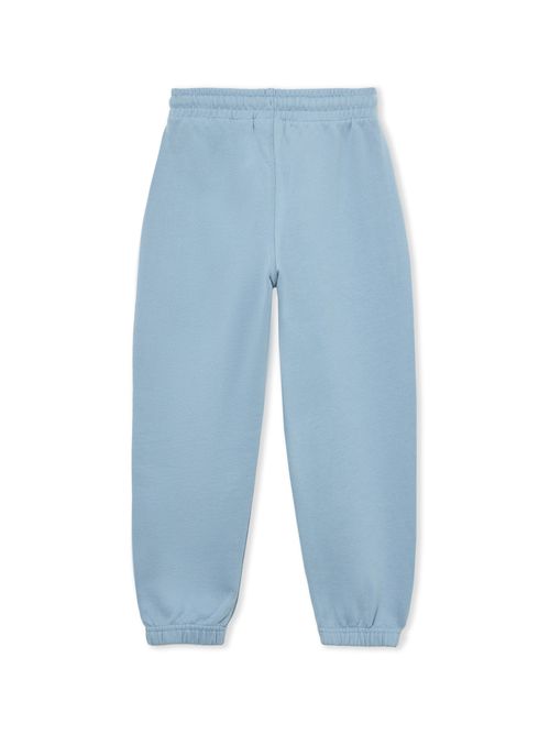 Bookish Sweatpant