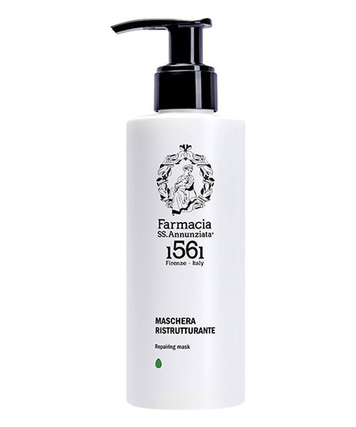 Restructuring mask 200 ml