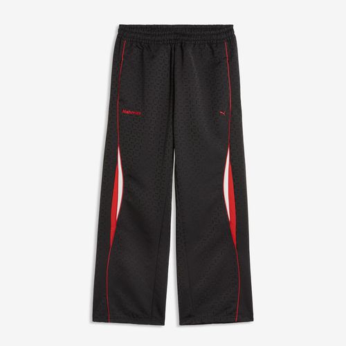 Puma CLRT Track Pant x Nahmias - PUMA BLACK - male