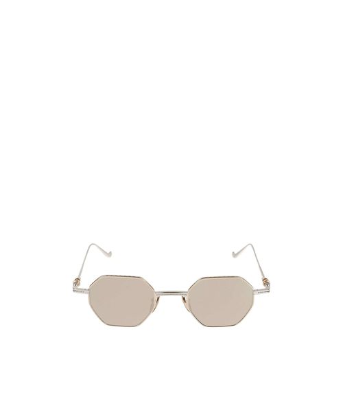 Evaculation sunglasses