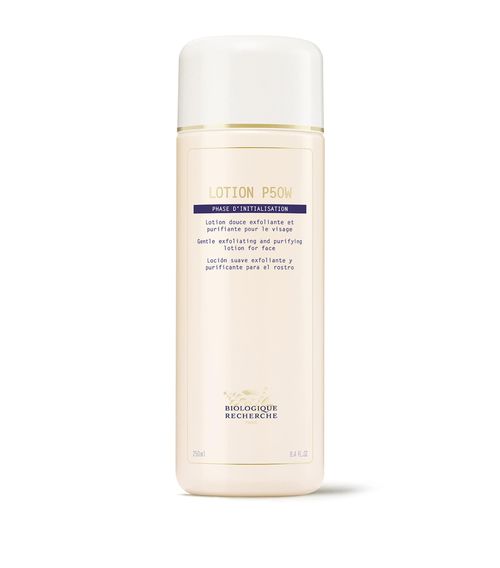 Lotion P50W