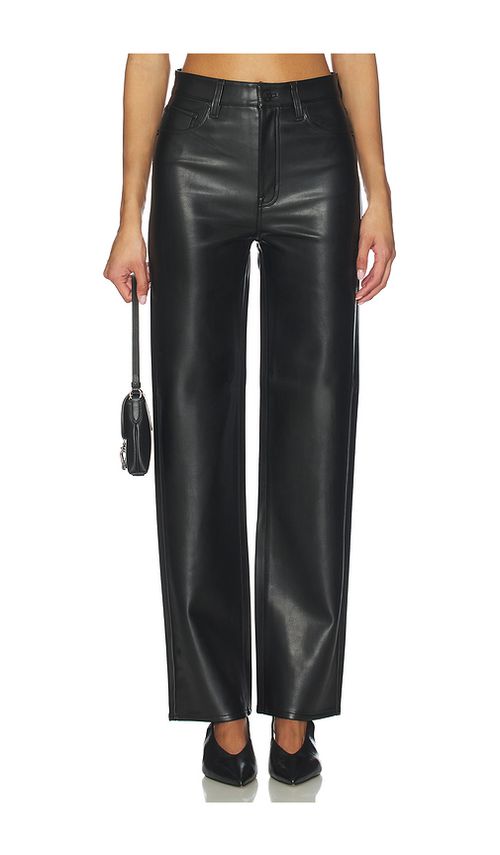 Pistola pantalones casie en color negro 33 también , 24, 25, 26, 27, 28, 29
