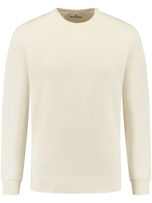 Men's Mil-Tec Lightweight Hoodie Sweatshirt