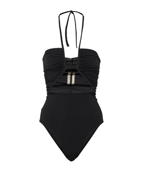 Prong swimsuit