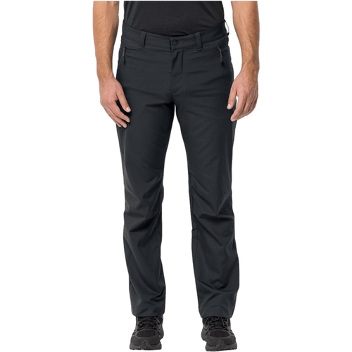 Jack Wolfskin Active Track Trouser