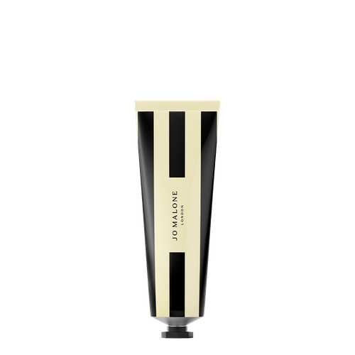 English Pear & Freesia Hand Cream - 30 ml