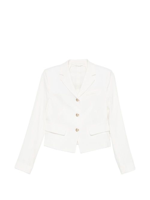 Mini Light Jacket for Women