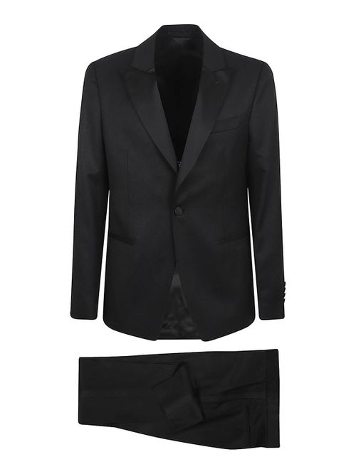 Suit
